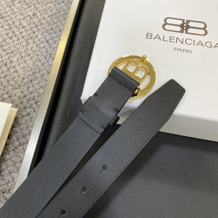 スーパーコピー バレンシアガ ベルト