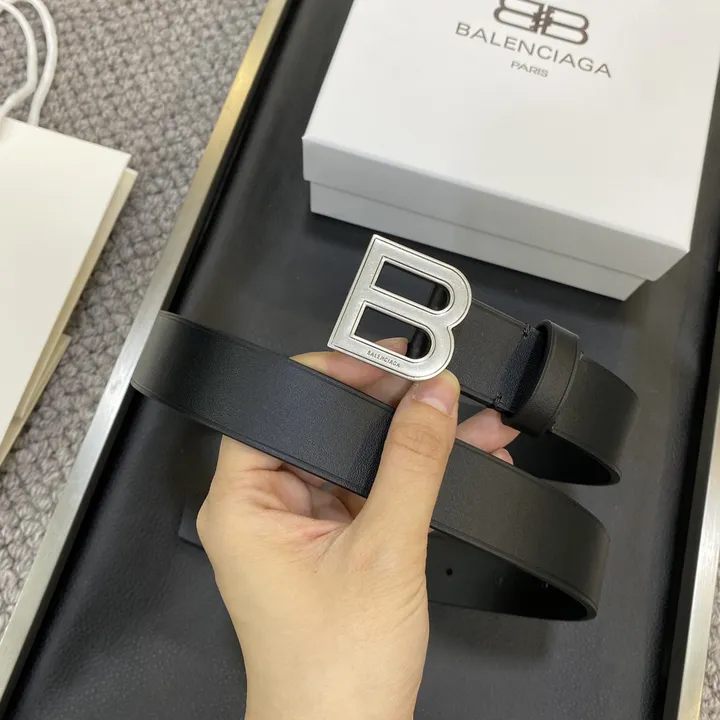 スーパーコピー バレンシアガ ベルト