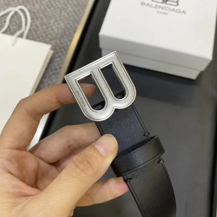 スーパーコピー バレンシアガ ベルト