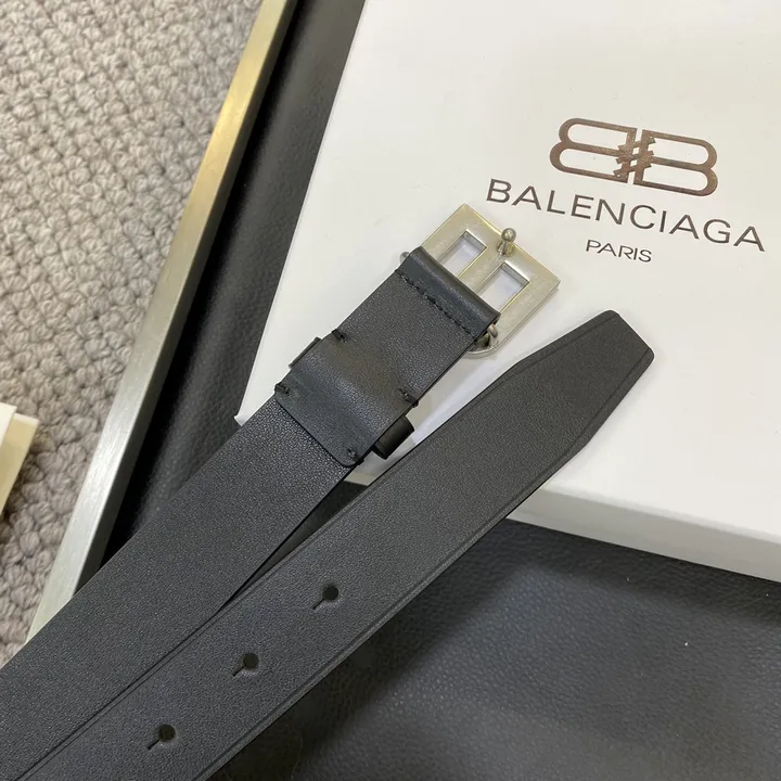 スーパーコピー バレンシアガ ベルト