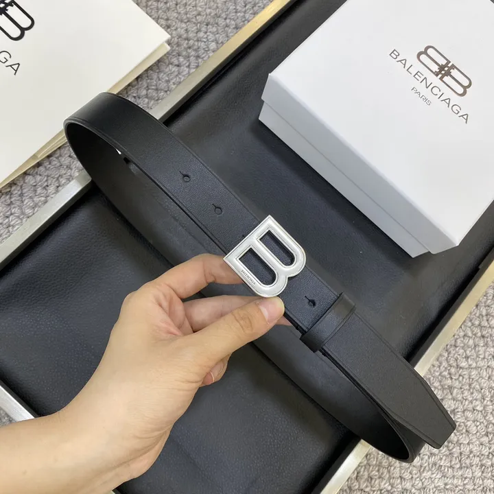 スーパーコピー バレンシアガ ベルト