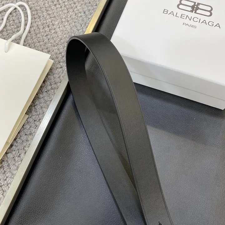 スーパーコピー バレンシアガ ベルト