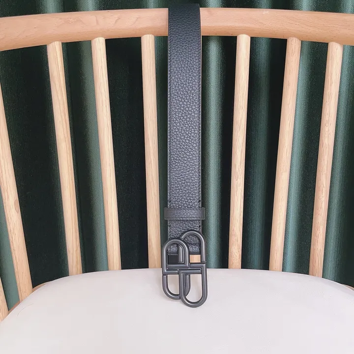 スーパーコピー バレンシアガ ベルト