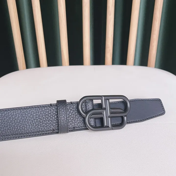 スーパーコピー バレンシアガ ベルト