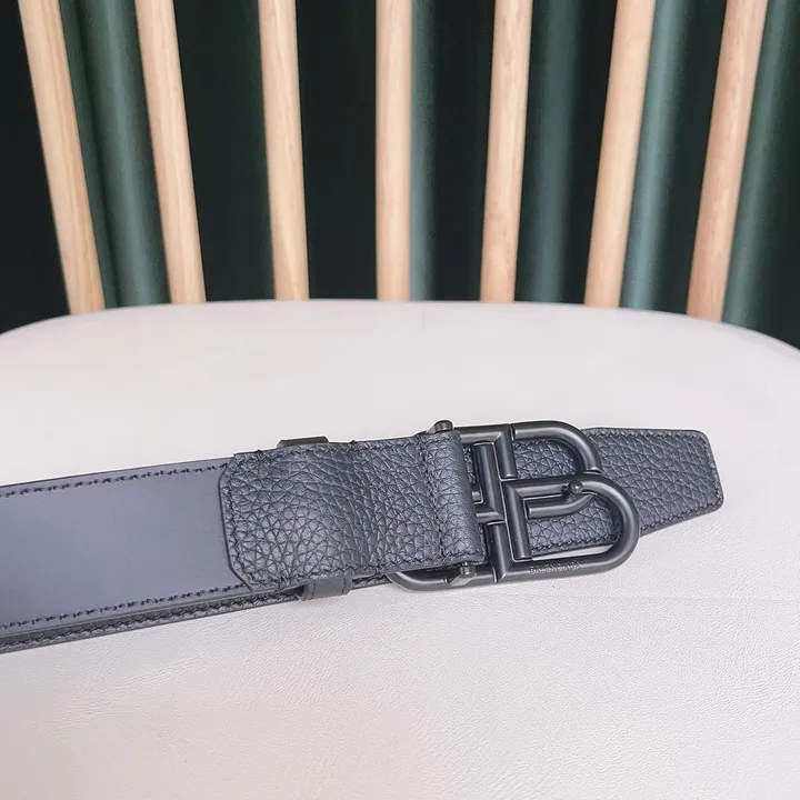 スーパーコピー バレンシアガ ベルト