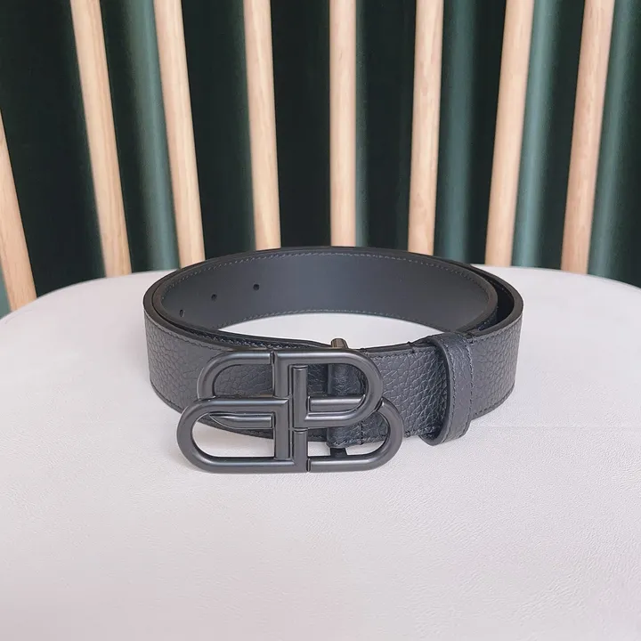 スーパーコピー バレンシアガ ベルト