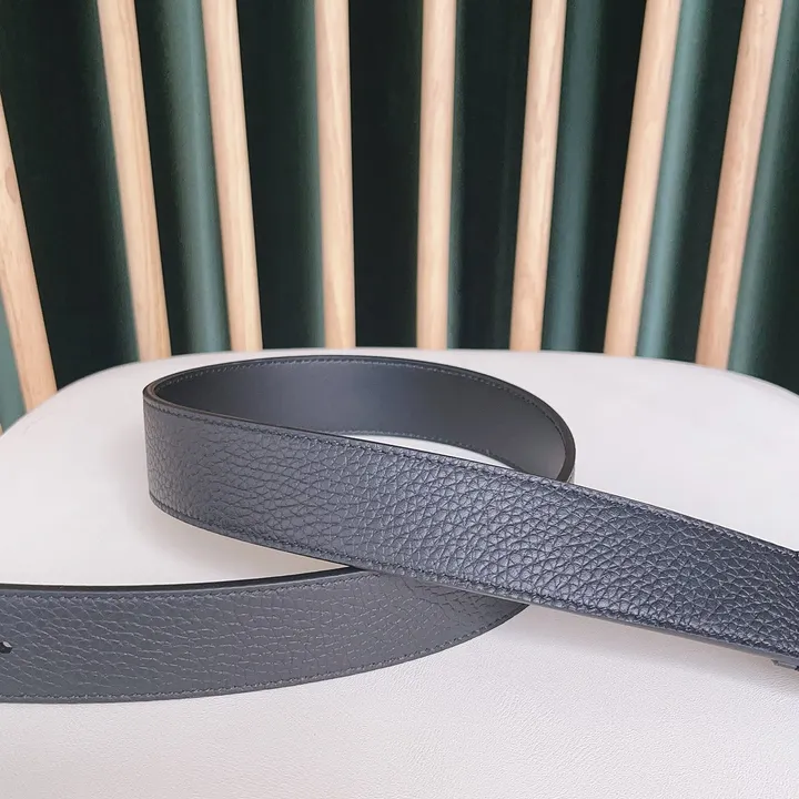 スーパーコピー バレンシアガ ベルト