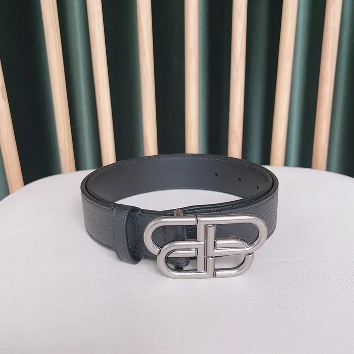 スーパーコピー バレンシアガ ベルト