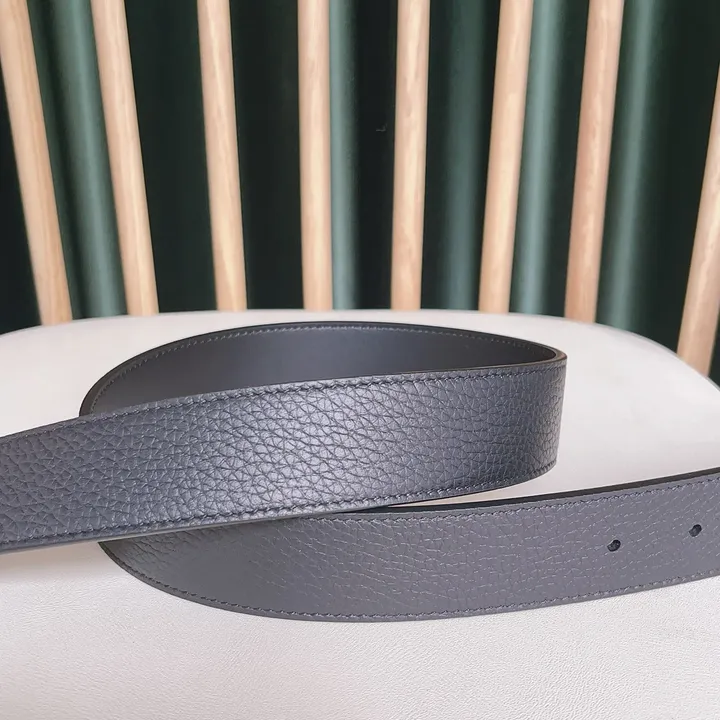 スーパーコピー バレンシアガ ベルト