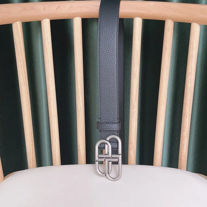 スーパーコピー バレンシアガ ベルト