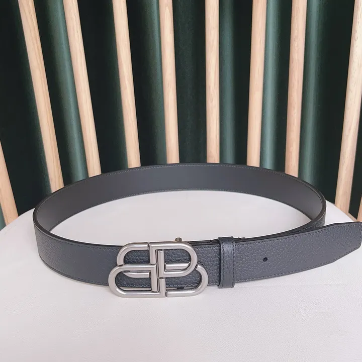 スーパーコピー バレンシアガ ベルト