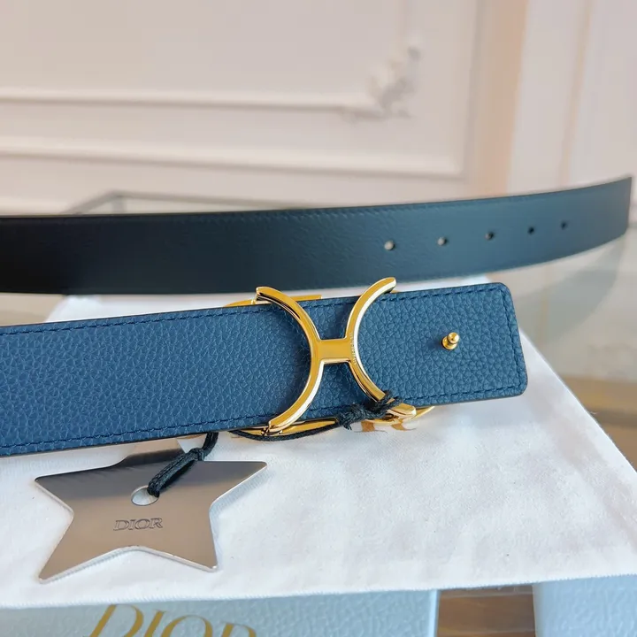 スーパーコピー ディオール ベルト