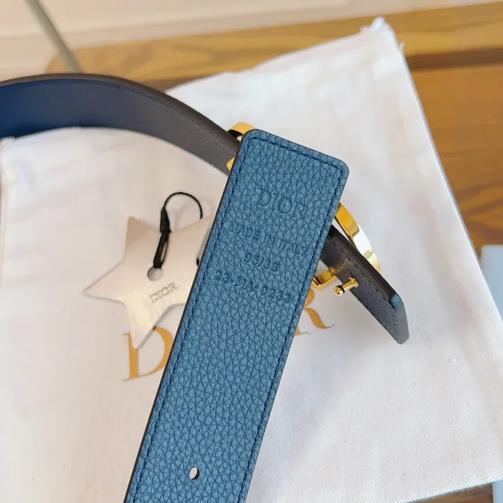 スーパーコピー ディオール ベルト