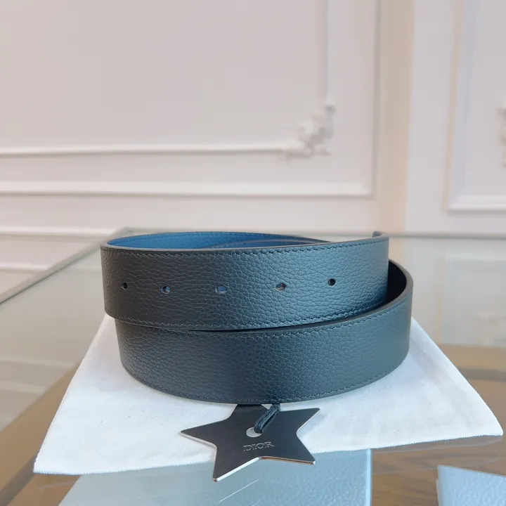 スーパーコピー ディオール ベルト