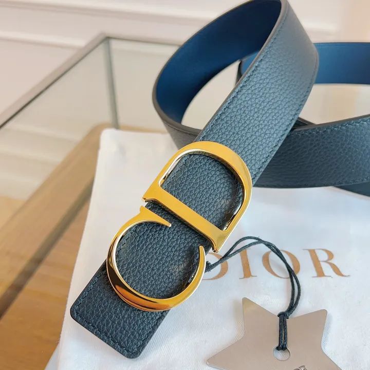 スーパーコピー ディオール ベルト