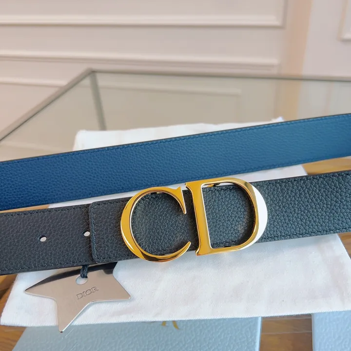 スーパーコピー ディオール ベルト