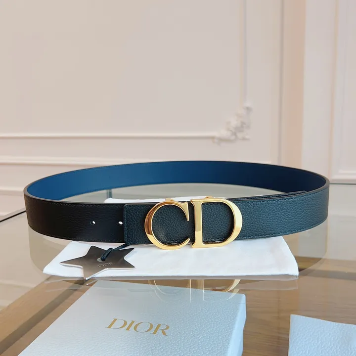 スーパーコピー ディオール ベルト