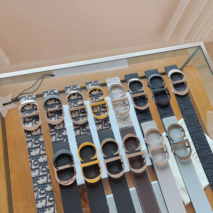 スーパーコピー ディオール ベルト