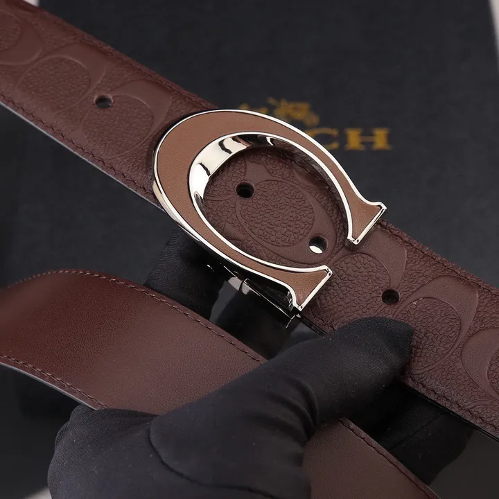 スーパーコピー コーチ ベルト