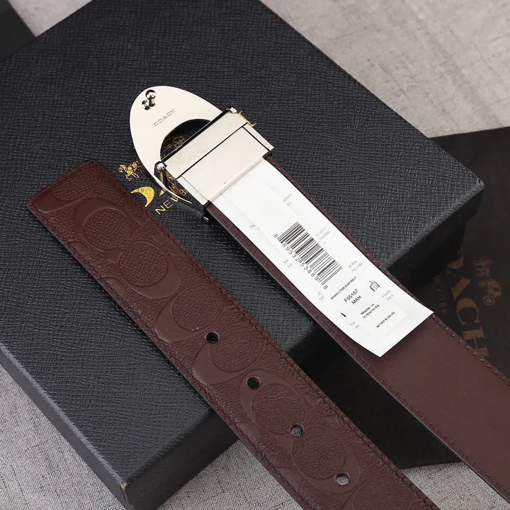 スーパーコピー コーチ ベルト