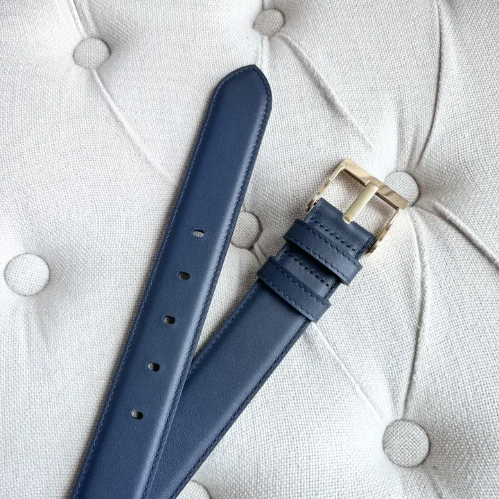 スーパーコピー ボッテガ ヴェネタ ベルト