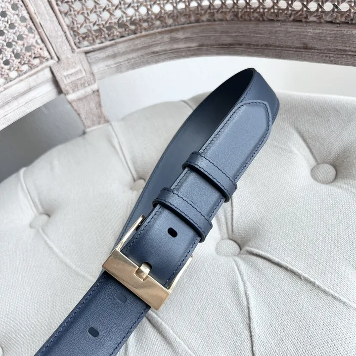 スーパーコピー ボッテガ ヴェネタ ベルト