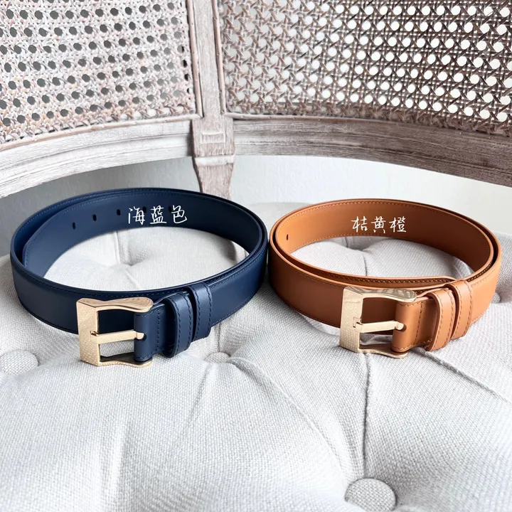 スーパーコピー ボッテガ ヴェネタ ベルト