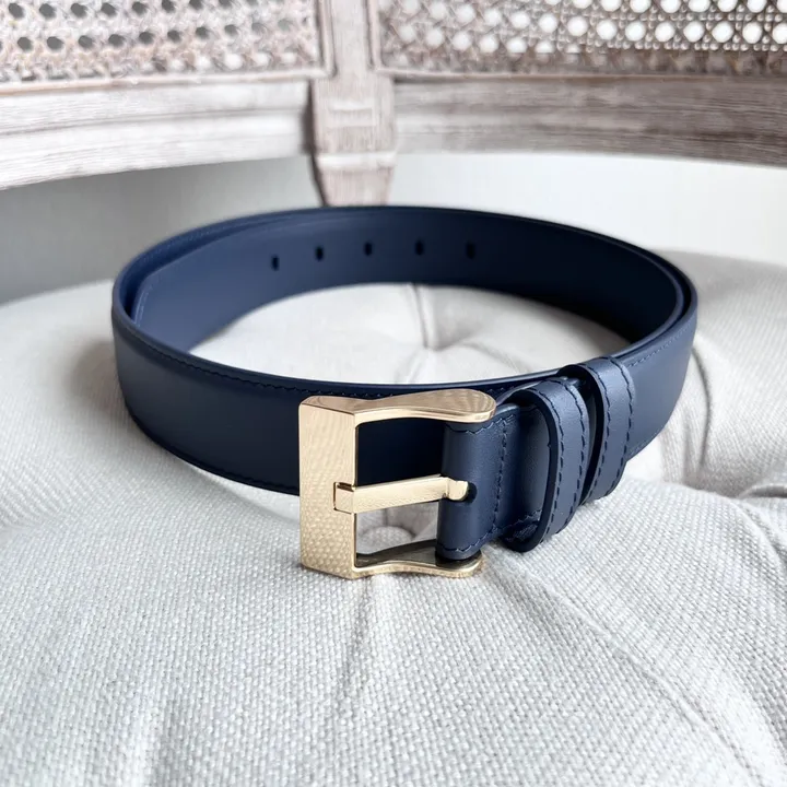 スーパーコピー ボッテガ ヴェネタ ベルト