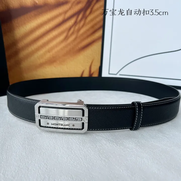 スーパーコピー モンブラン ベルト