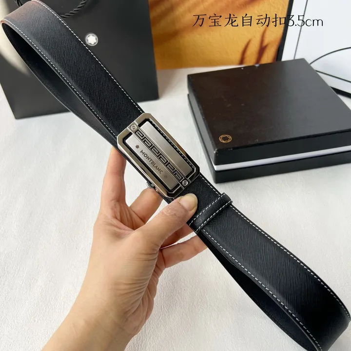 スーパーコピー モンブラン ベルト