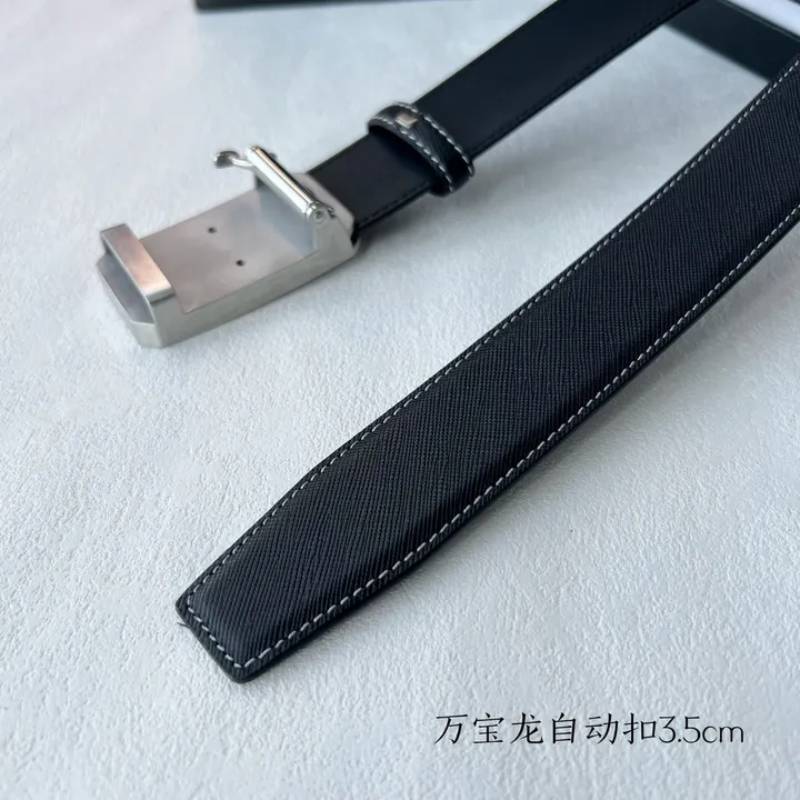 スーパーコピー モンブラン ベルト