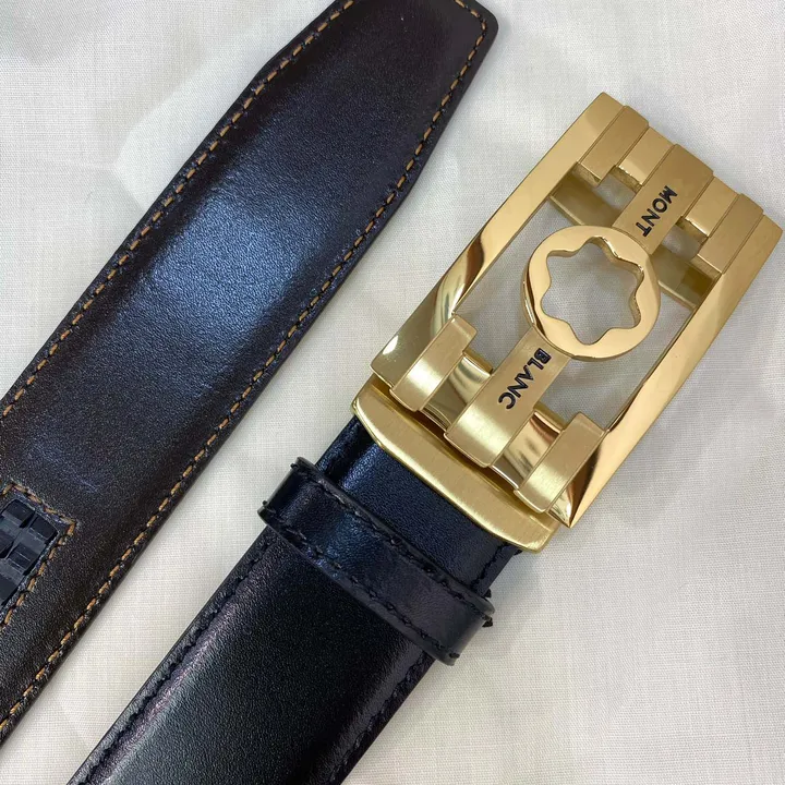 スーパーコピー モンブラン ベルト