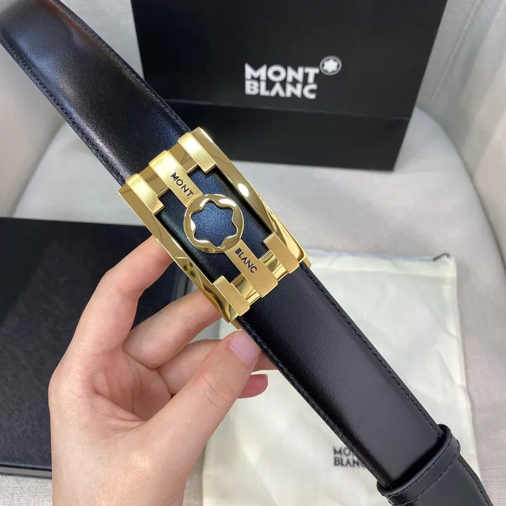 スーパーコピー モンブラン ベルト