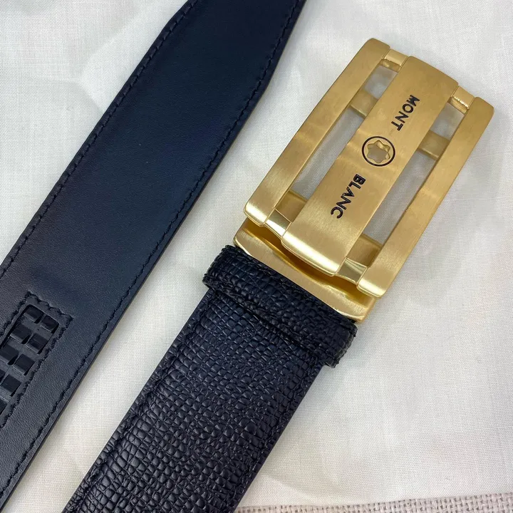 スーパーコピー モンブラン ベルト