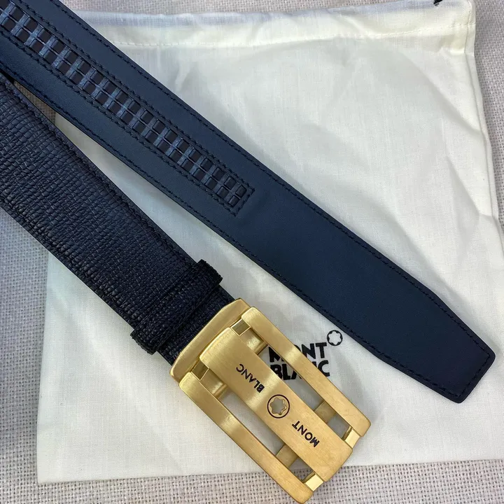 スーパーコピー モンブラン ベルト