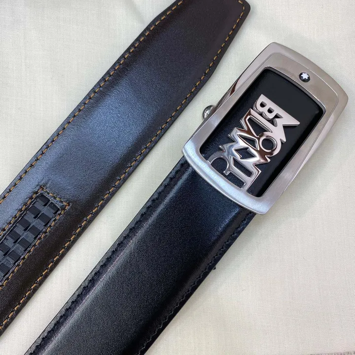 スーパーコピー モンブラン ベルト