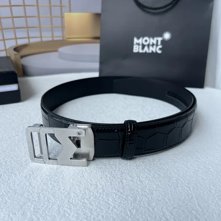 スーパーコピー モンブラン ベルト