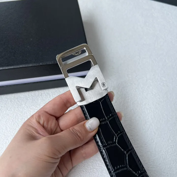 スーパーコピー モンブラン ベルト