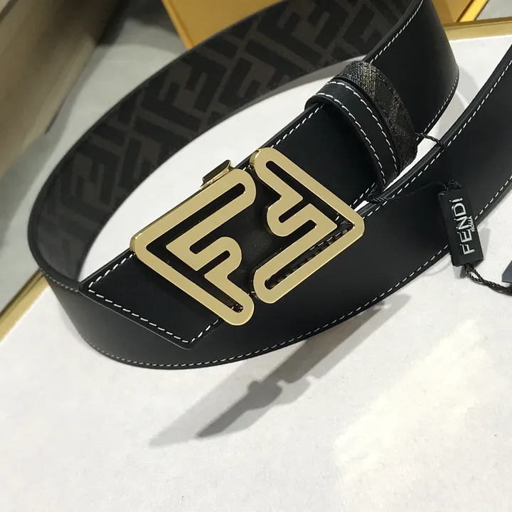 スーパーコピー フェンディ ベルト