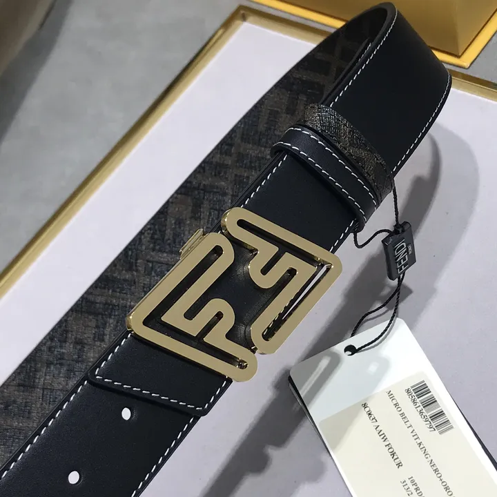 スーパーコピー フェンディ ベルト