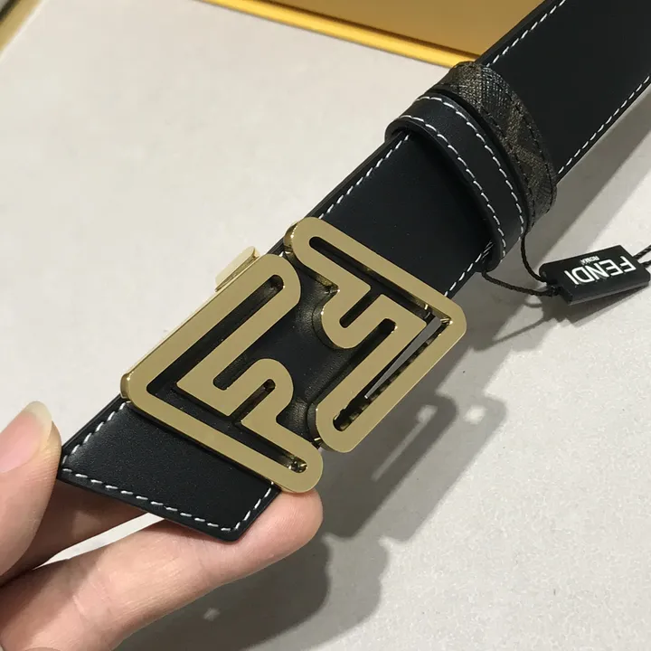 スーパーコピー フェンディ ベルト