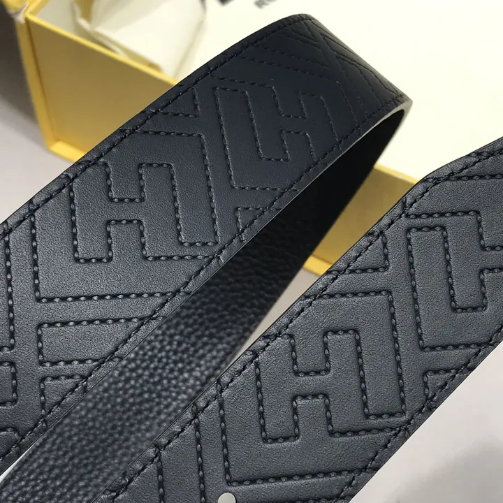 スーパーコピー フェンディ ベルト