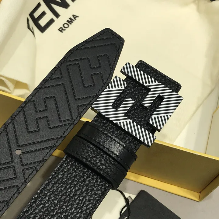 スーパーコピー フェンディ ベルト