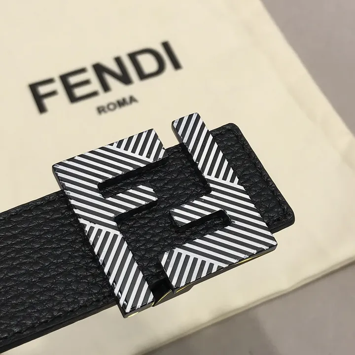 スーパーコピー フェンディ ベルト