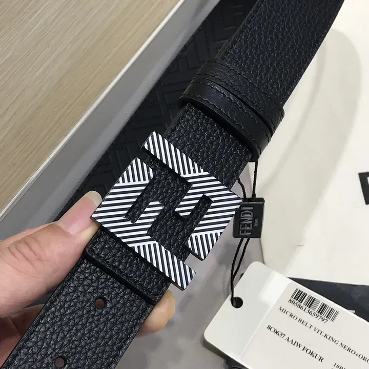 スーパーコピー フェンディ ベルト