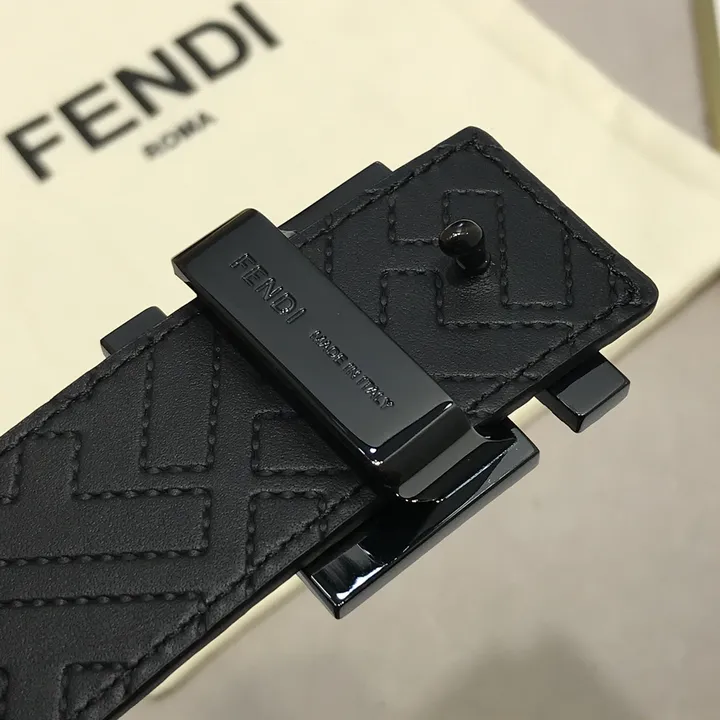 スーパーコピー フェンディ ベルト