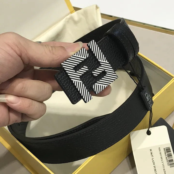 スーパーコピー フェンディ ベルト