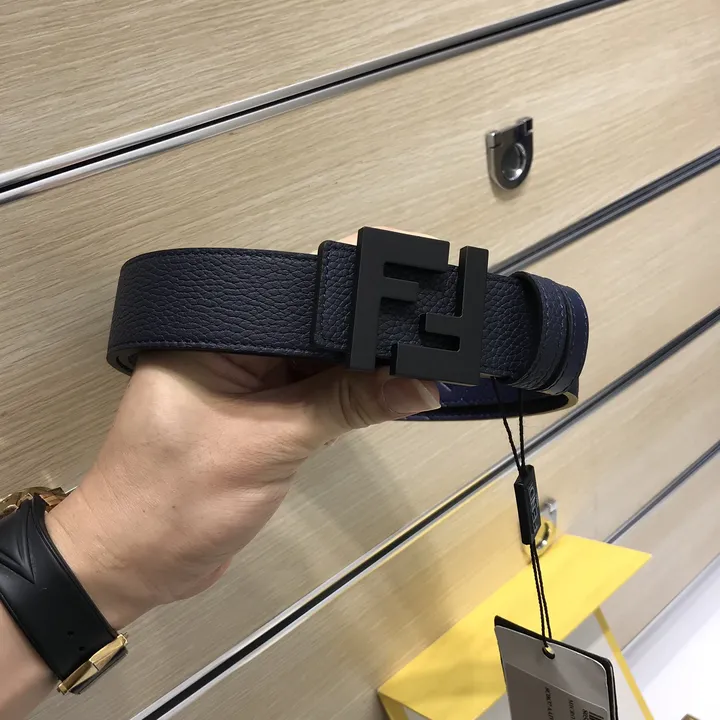 スーパーコピー フェンディ ベルト
