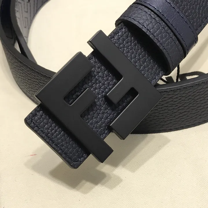 スーパーコピー フェンディ ベルト