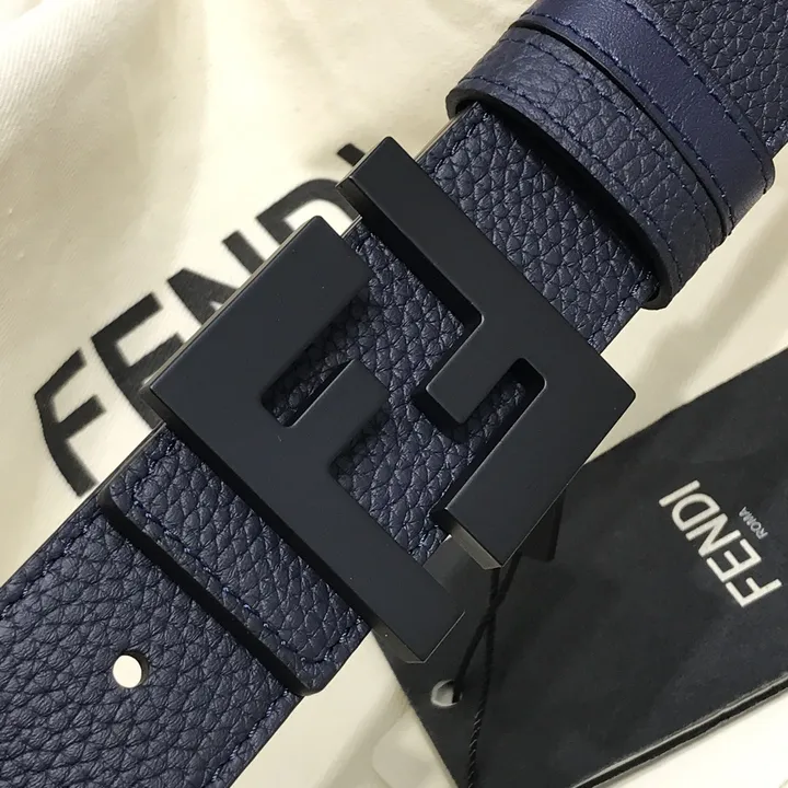 スーパーコピー フェンディ ベルト